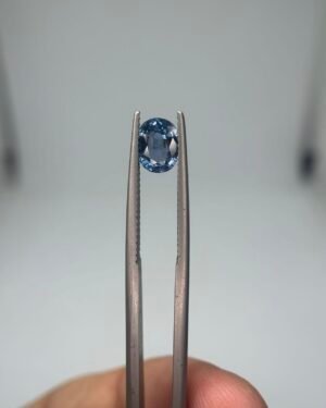 spinel