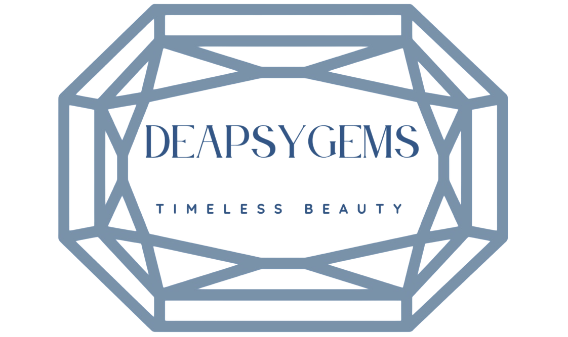deapsygems.com