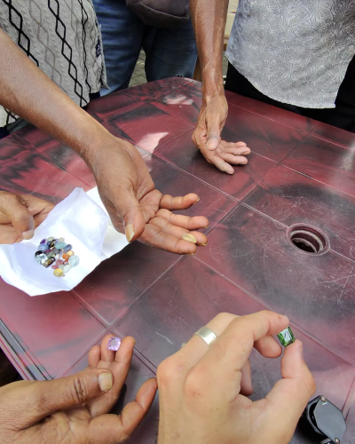 Capture d’écran 2025-11-21 à 13.40.13