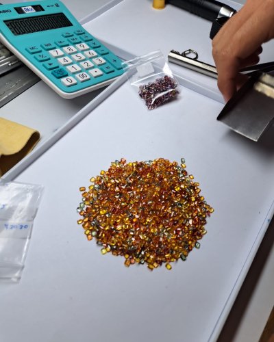 b625bc7c-c9f1-4a54-9641-8b8e151ca26d